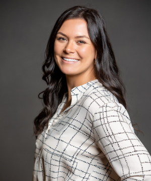 Grace  Carlson Team Contact Image